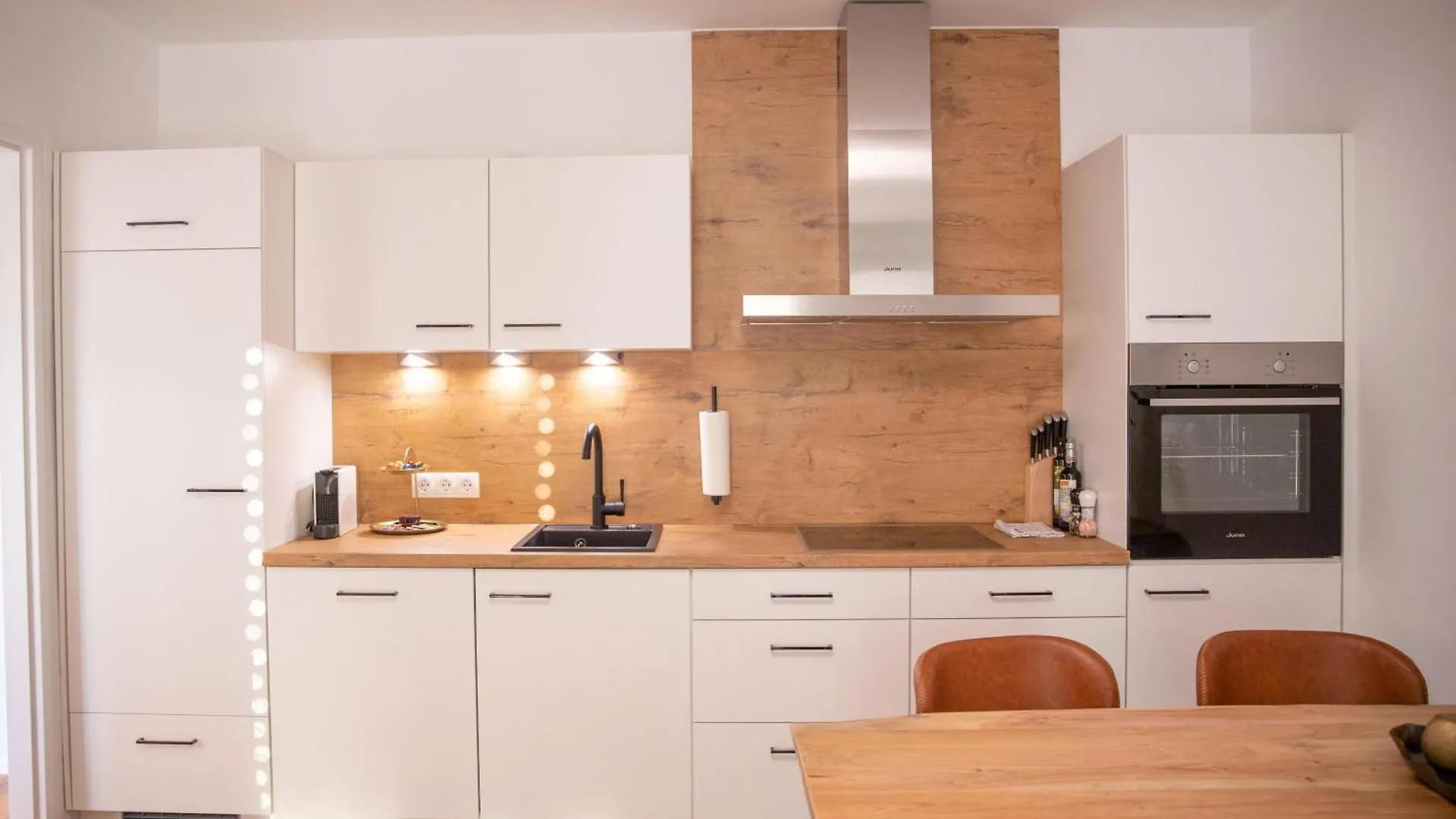Blue City Apartment In Vienna Center